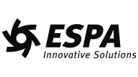 espa